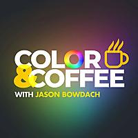 Color & Coffee