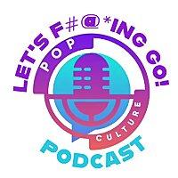 LFG Podcast