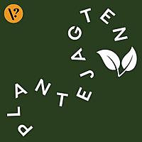 Plantejagten