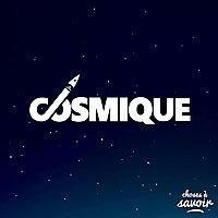 Cosmique