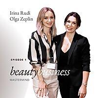 BEAUTY BUSINESS MASTERMIND