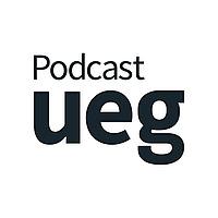 UEG Podcast