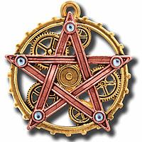 Project Lawful AKA planecrash
