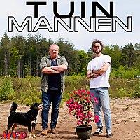 Tuinmannen