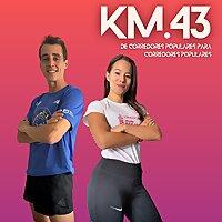 KM.43