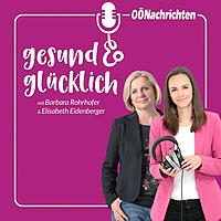Gesund und glücklich