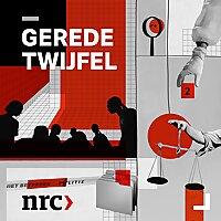 Gerede Twijfel