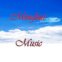 Minghui Music
