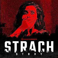 Strach Story