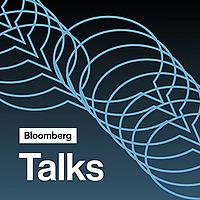 Bloomberg Talks