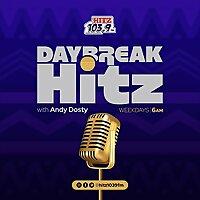 Daybreak Hitz