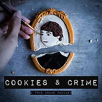 Cookies and Crime with Karen Thi