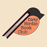 Dirty Birdie Book Club
