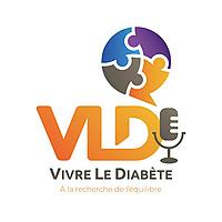 Vivre le diabète