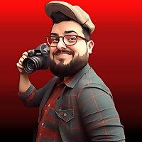 Dawadar Podcast بودكاست دوادار