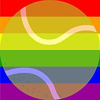 The Gay Tennis Podcast