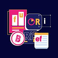 Fuori Brief