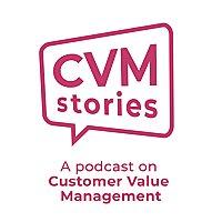 CVM Stories