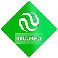 Гринлэнд ТюмГУ