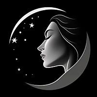 Sleep Meditation Sounds