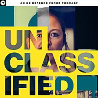 Unclassified: NZ Defence Force