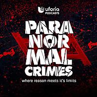 Paranormal Crimes
