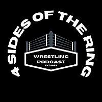 4 Sides Of The Ring
