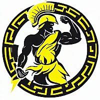 Vers l'Excellence Sportive - Podcast