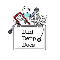 Dini Depp Docs