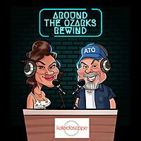 Around The Ozarks Rewind