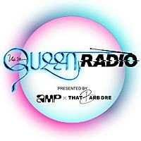 Queen Radio