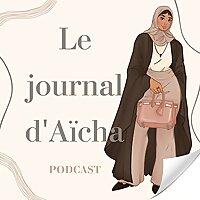 Le journal d'Aïcha