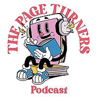 The Page Turners CR