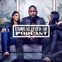 The UAF Podcast