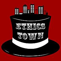 Ethics Town
