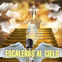 Escaleras al cielo: Compartiendo el Evangelio diariamente.