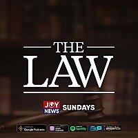 The Law