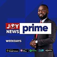 JoyNews Prime