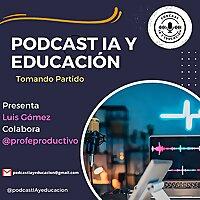 Inteligencia Artificial y Educación