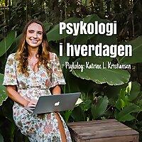 Psykologi i hverdagen