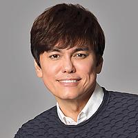 Joseph Prince FR
