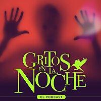 Gritos en la Noche