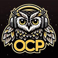 Owl Chat Podcast