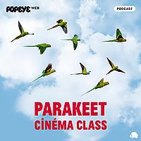 PARAKEET CINEMA CLASS