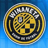 WINANETA