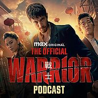 The Official Warrior Podcast