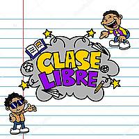 Clase Libre
