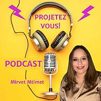 🌟 Projetez-vous !  🌟  Abordons la gestion de projet sans complexe.