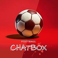 Football Chatbox