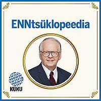 ENNtsüklopeedia